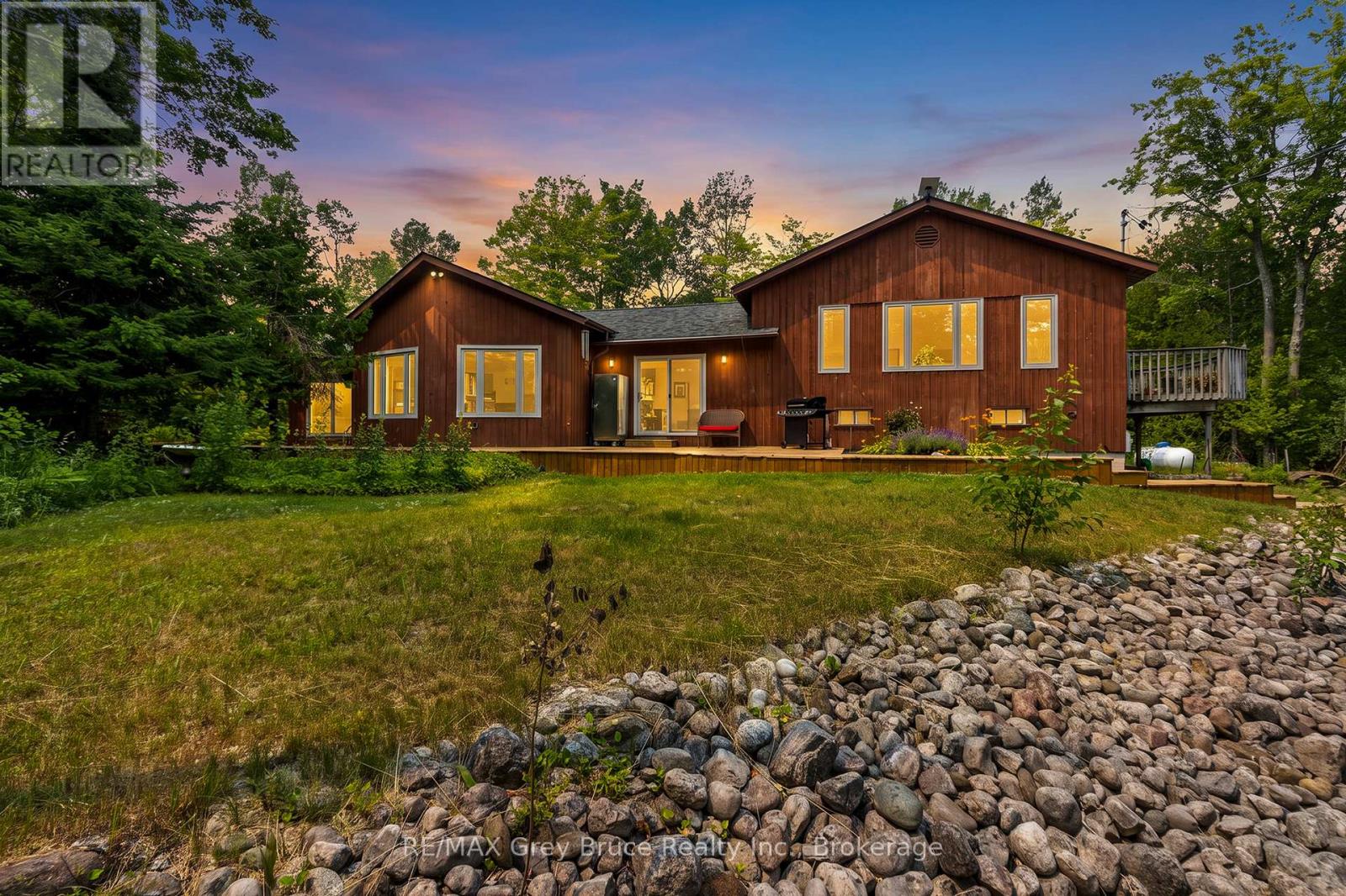 479 DYERS BAY ROAD - 1