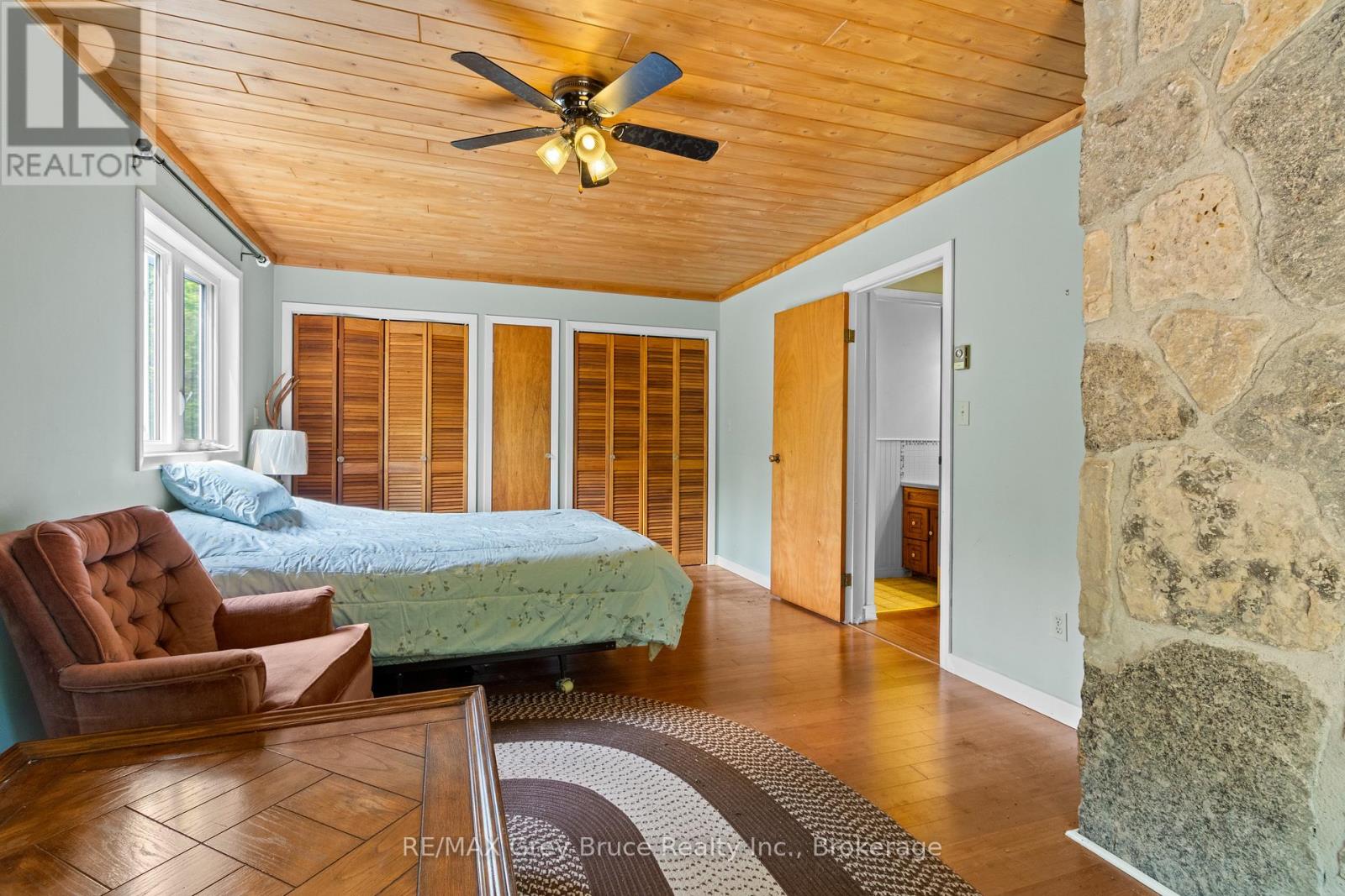 479 DYERS BAY ROAD - Image 13