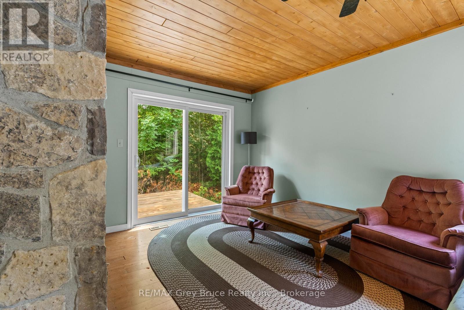 479 DYERS BAY ROAD - Image 15