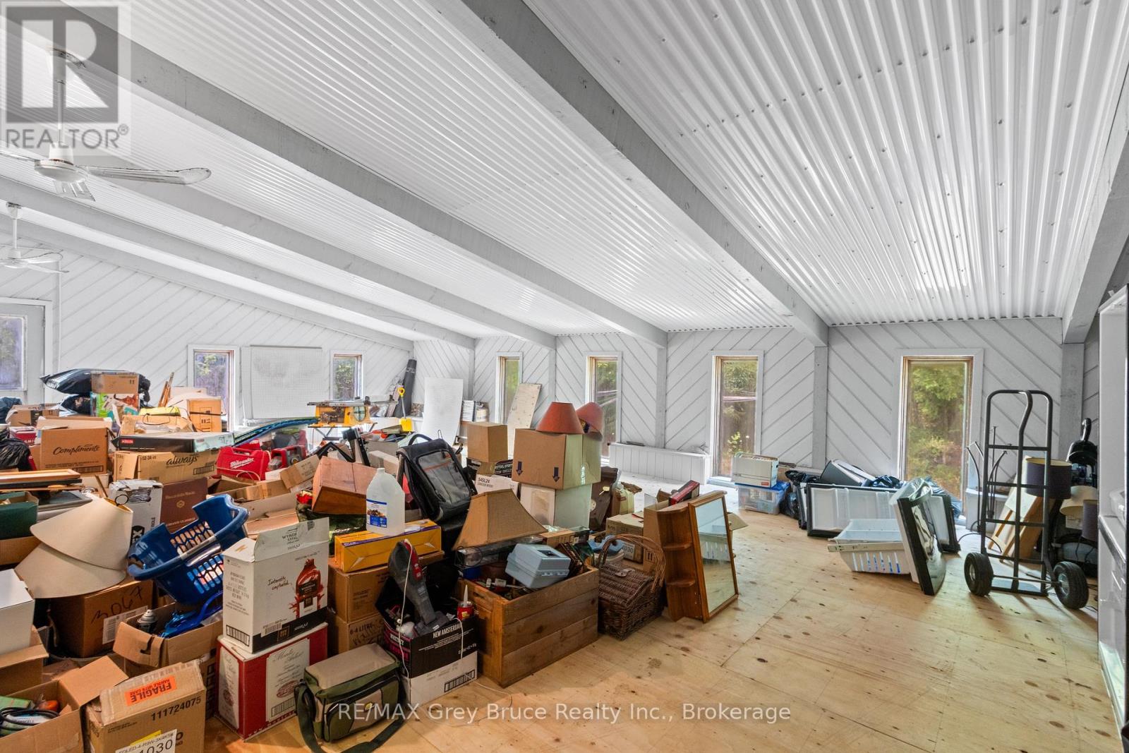 479 DYERS BAY ROAD - Image 19