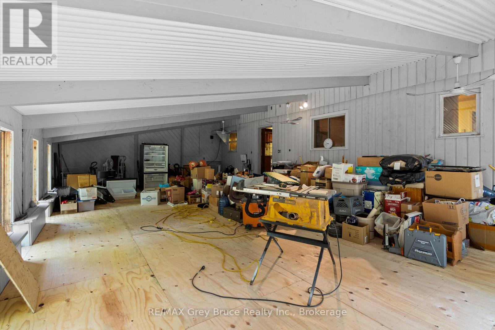 479 DYERS BAY ROAD - Image 20