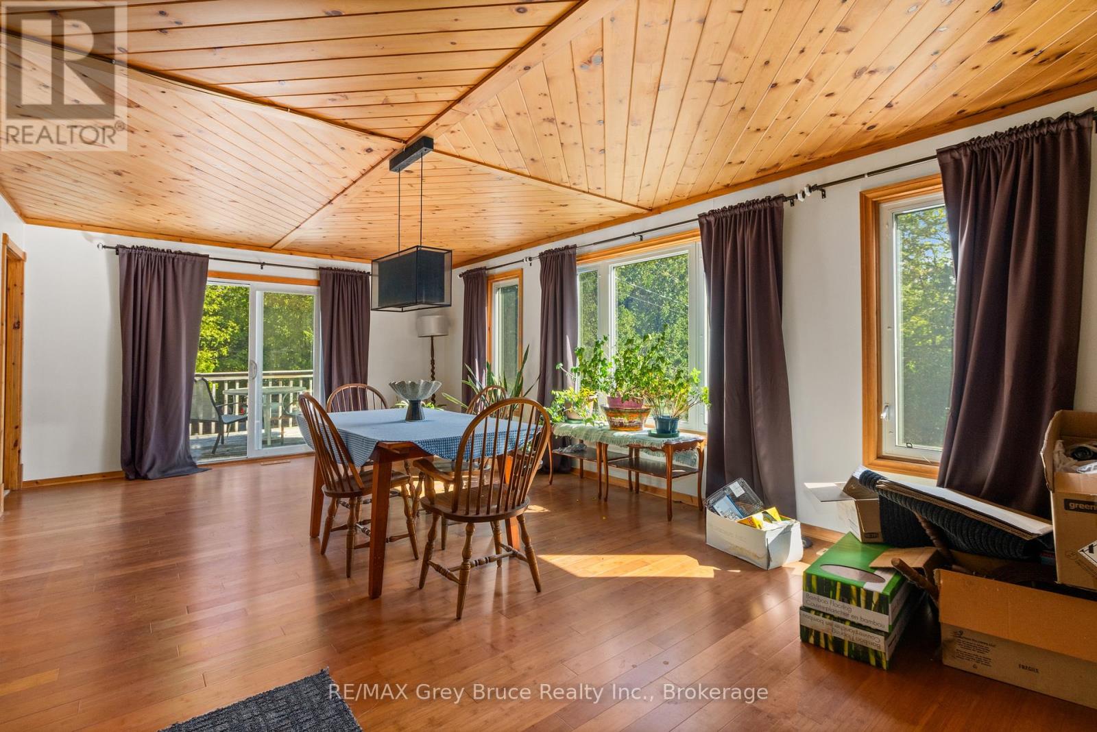 479 DYERS BAY ROAD - Image 21