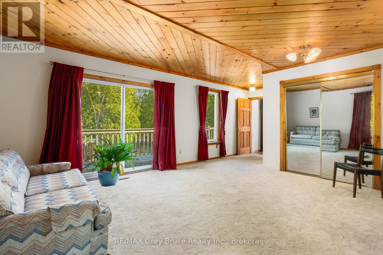 479 DYERS BAY ROAD - Image 24