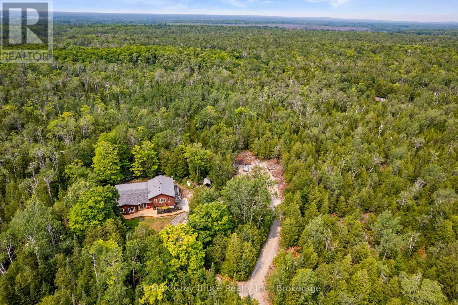 479 DYERS BAY ROAD - Image 3