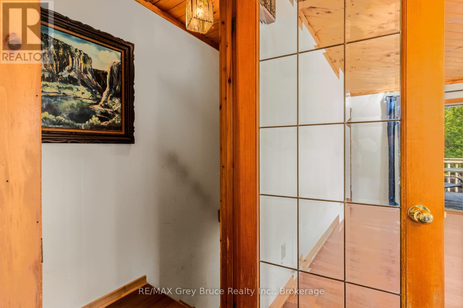 479 DYERS BAY ROAD - Image 31