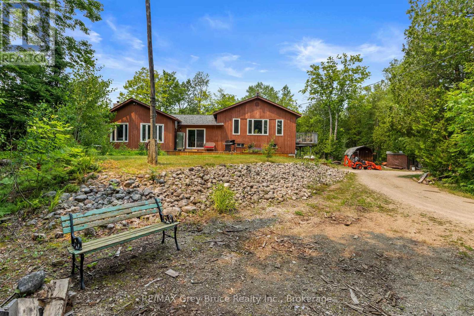 479 DYERS BAY ROAD - Image 4