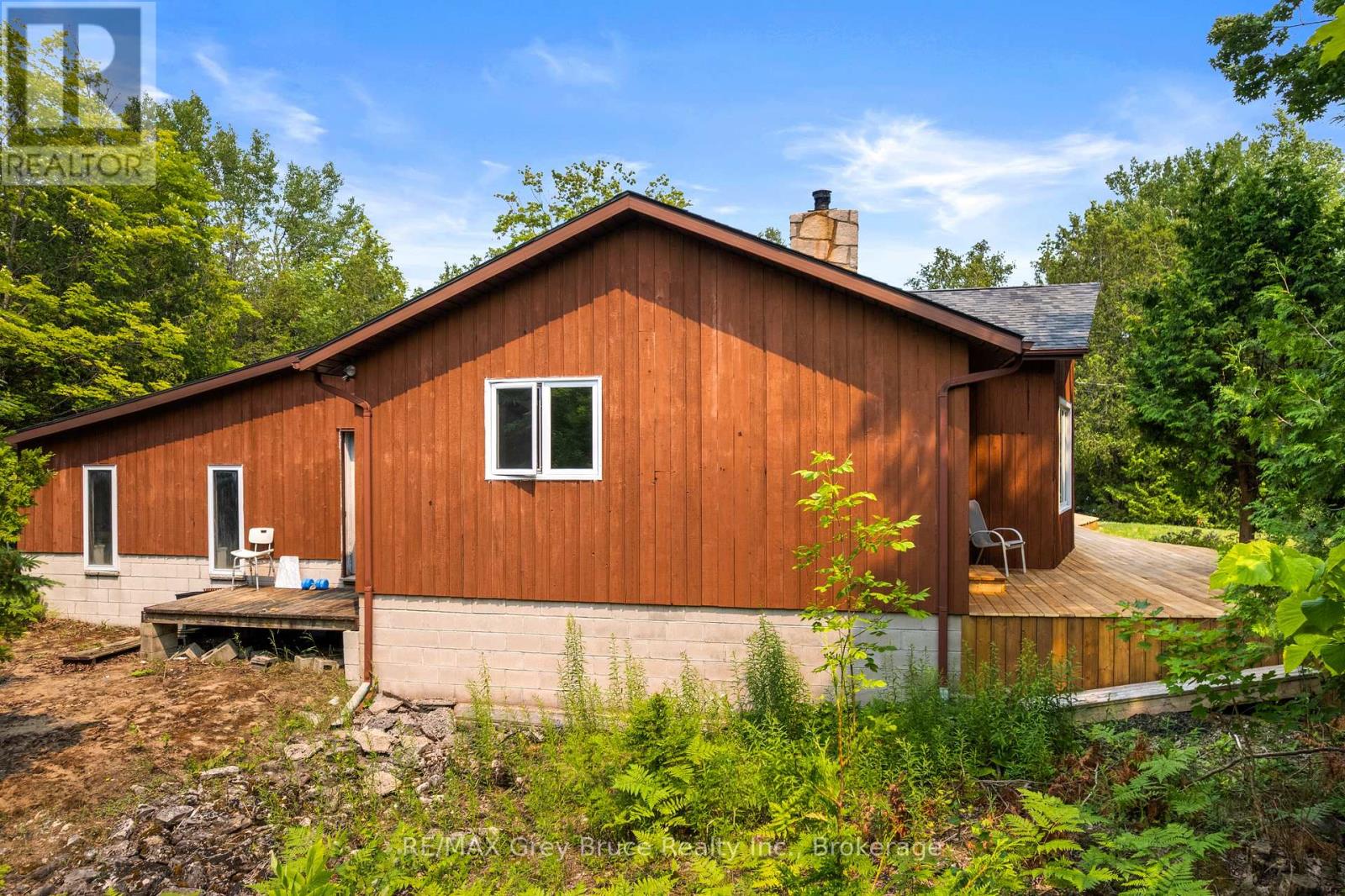 479 DYERS BAY ROAD - Image 41
