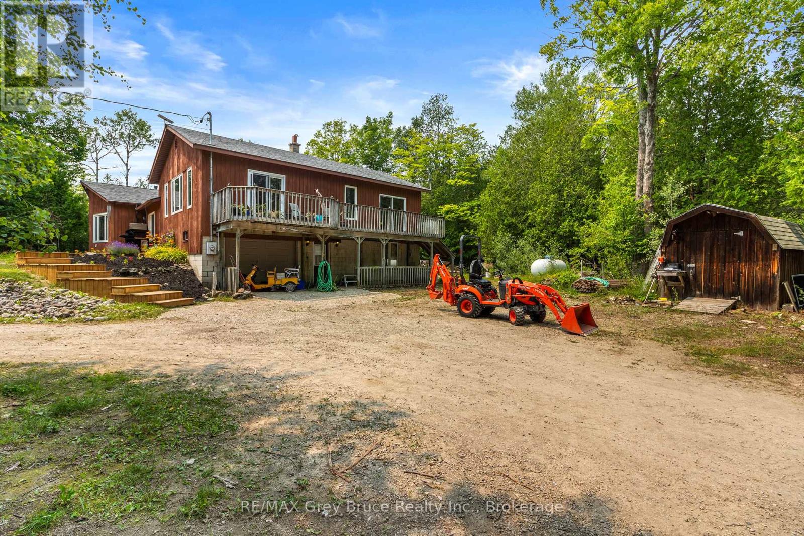 479 DYERS BAY ROAD - Image 42