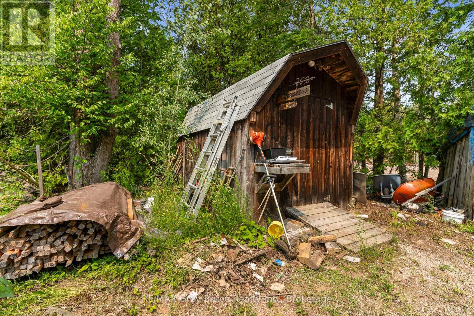 479 DYERS BAY ROAD - Image 44