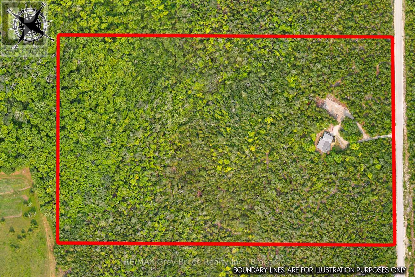 479 DYERS BAY ROAD - 50
