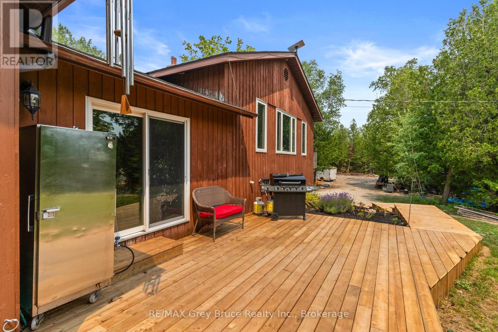 479 DYERS BAY ROAD - Image 6
