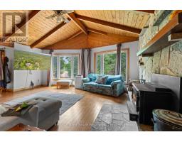 Office - 479 Dyers Bay Road, Northern Bruce Peninsula, ON N0H1Z0 Photo 11