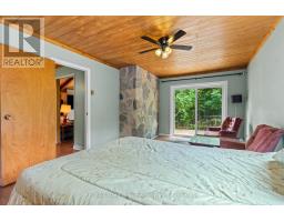 479 Dyers Bay Road, Northern Bruce Peninsula, ON N0H1Z0 Photo 14