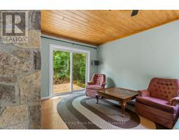 479 Dyers Bay Road, Northern Bruce Peninsula, ON N0H1Z0 Photo 15