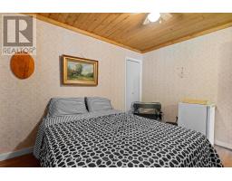 479 Dyers Bay Road, Northern Bruce Peninsula, ON N0H1Z0 Photo 17