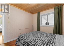 479 Dyers Bay Road, Northern Bruce Peninsula, ON N0H1Z0 Photo 18