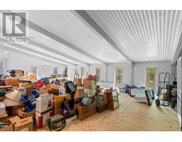479 Dyers Bay Road, Northern Bruce Peninsula, ON N0H1Z0 Photo 19