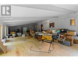 479 Dyers Bay Road, Northern Bruce Peninsula, ON N0H1Z0 Photo 20