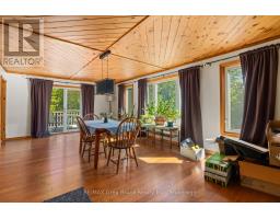 479 Dyers Bay Road, Northern Bruce Peninsula, ON N0H1Z0 Photo 21