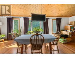 479 Dyers Bay Road, Northern Bruce Peninsula, ON N0H1Z0 Photo 22