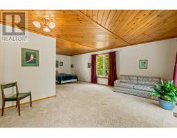 479 Dyers Bay Road, Northern Bruce Peninsula, ON N0H1Z0 Photo 23