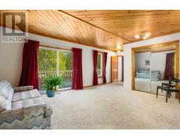 479 Dyers Bay Road, Northern Bruce Peninsula, ON N0H1Z0 Photo 24