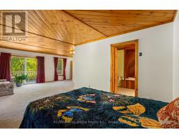 479 Dyers Bay Road, Northern Bruce Peninsula, ON N0H1Z0 Photo 25