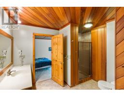 479 Dyers Bay Road, Northern Bruce Peninsula, ON N0H1Z0 Photo 26