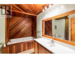 479 Dyers Bay Road, Northern Bruce Peninsula, ON N0H1Z0 Photo 27