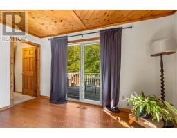 479 Dyers Bay Road, Northern Bruce Peninsula, ON N0H1Z0 Photo 28