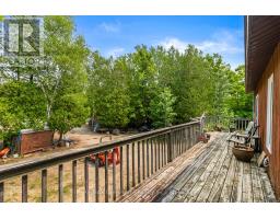 479 Dyers Bay Road, Northern Bruce Peninsula, ON N0H1Z0 Photo 29