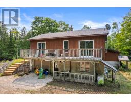 479 Dyers Bay Road, Northern Bruce Peninsula, ON N0H1Z0 Photo 30