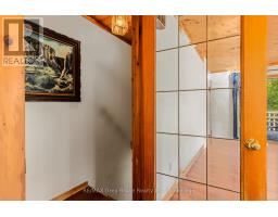 479 Dyers Bay Road, Northern Bruce Peninsula, ON N0H1Z0 Photo 31