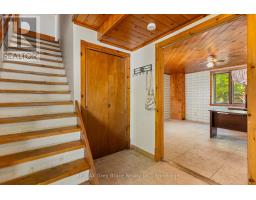 479 Dyers Bay Road, Northern Bruce Peninsula, ON N0H1Z0 Photo 32