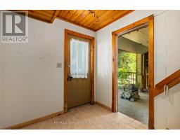 479 Dyers Bay Road, Northern Bruce Peninsula, ON N0H1Z0 Photo 33