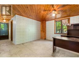 479 Dyers Bay Road, Northern Bruce Peninsula, ON N0H1Z0 Photo 34