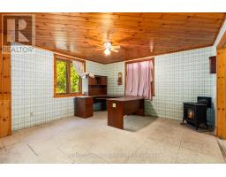 479 Dyers Bay Road, Northern Bruce Peninsula, ON N0H1Z0 Photo 35