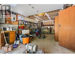 479 Dyers Bay Road, Northern Bruce Peninsula, ON N0H1Z0 Photo 36