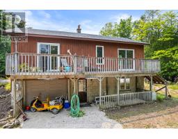 479 Dyers Bay Road, Northern Bruce Peninsula, ON N0H1Z0 Photo 38