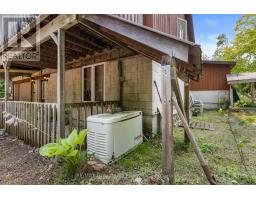 479 Dyers Bay Road, Northern Bruce Peninsula, ON N0H1Z0 Photo 39
