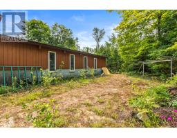 479 Dyers Bay Road, Northern Bruce Peninsula, ON N0H1Z0 Photo 40