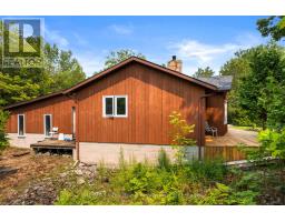 479 Dyers Bay Road, Northern Bruce Peninsula, ON N0H1Z0 Photo 41