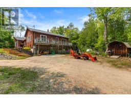 479 Dyers Bay Road, Northern Bruce Peninsula, ON N0H1Z0 Photo 42