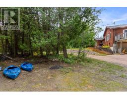 479 Dyers Bay Road, Northern Bruce Peninsula, ON N0H1Z0 Photo 43