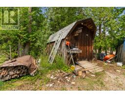479 Dyers Bay Road, Northern Bruce Peninsula, ON N0H1Z0 Photo 44