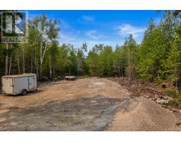 479 Dyers Bay Road, Northern Bruce Peninsula, ON N0H1Z0 Photo 45