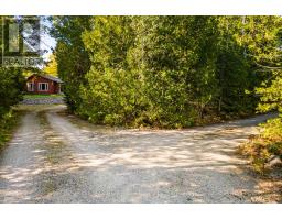 479 Dyers Bay Road, Northern Bruce Peninsula, ON N0H1Z0 Photo 46