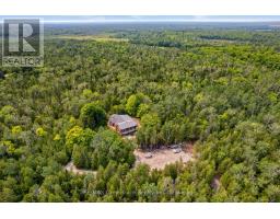 479 Dyers Bay Road, Northern Bruce Peninsula, ON N0H1Z0 Photo 48