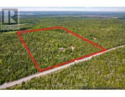 479 Dyers Bay Road, Northern Bruce Peninsula, ON N0H1Z0 Photo 49