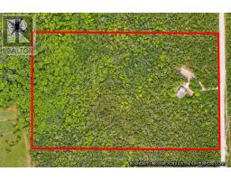 479 Dyers Bay Road, Northern Bruce Peninsula, ON N0H1Z0 Photo 50